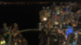 Gallery image 10 — LED lighting installation Miami