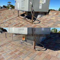 Gallery image 1 — same day pest control Las Vegas