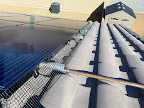 Gallery image 2 — same day pest control Las Vegas