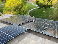 Gallery image 3 — same day pest control Las Vegas