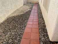 Gallery image 9 — same day pest control Las Vegas