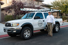 Gallery image 10 — same day pest control Las Vegas