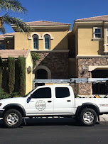 Gallery image 11 — same day pest control Las Vegas