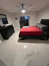 Gallery image 3 — best handyman in Miami