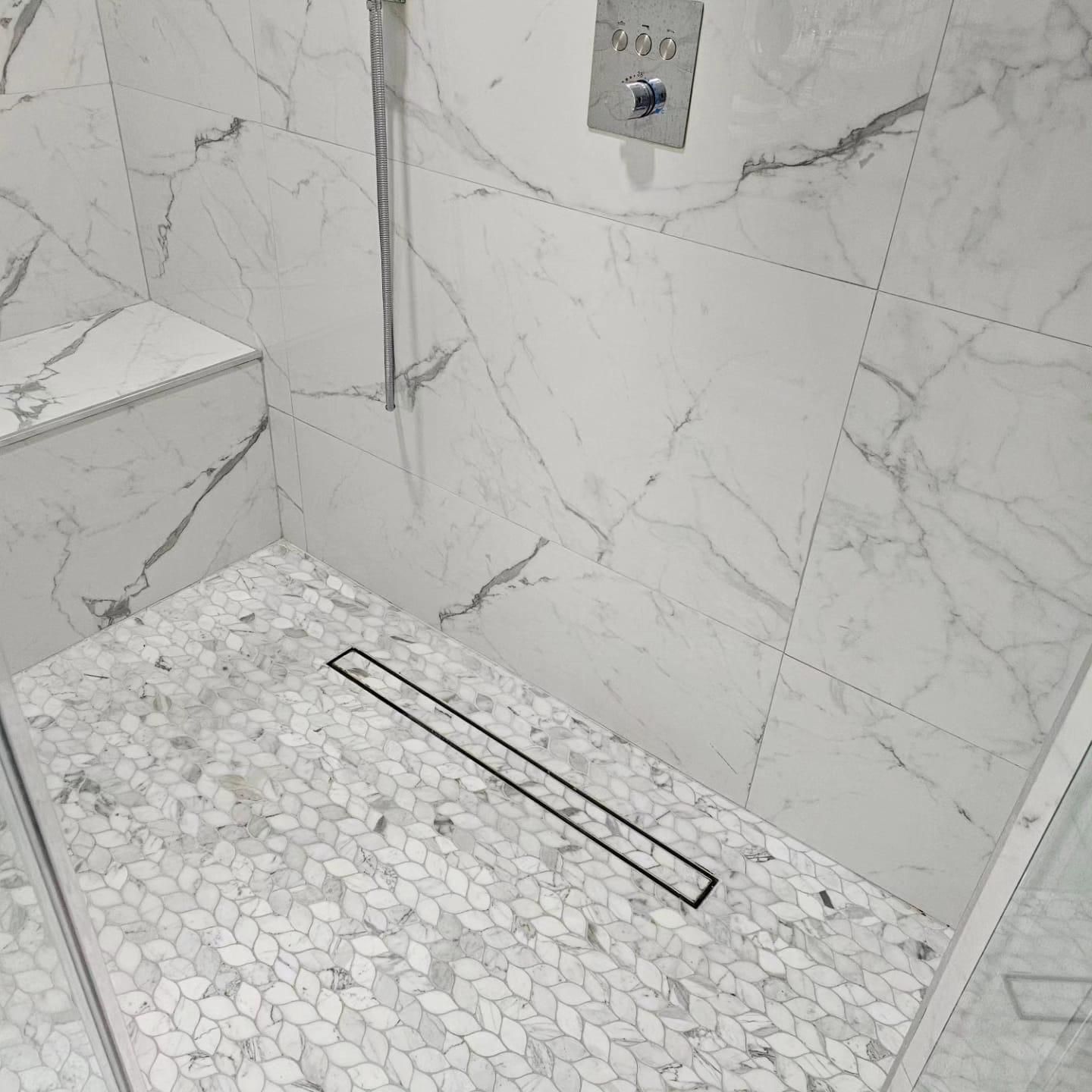 Gallery image 4 — best handyman in Miami