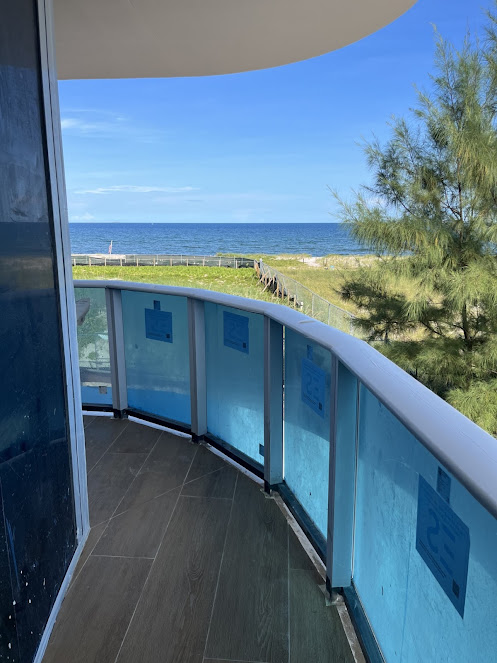 Gallery image 5 — best handyman in Miami