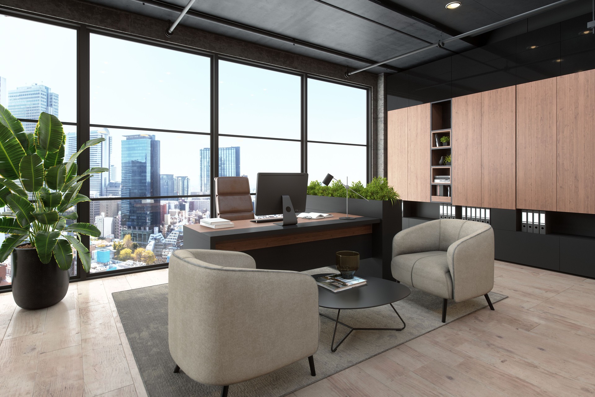 best handyman in Miami