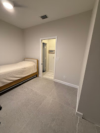 home improvement specialists Miami