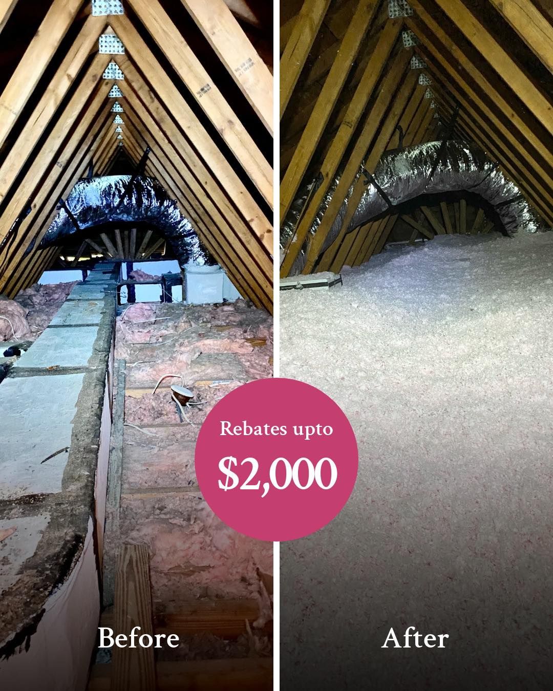 thermal imaging inspection Kissimmee