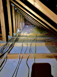 Gallery image 7 — thermal imaging inspection Kissimmee