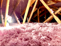 Gallery image 8 — thermal imaging inspection Kissimmee