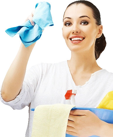 Gallery image 5 — construction cleaning Miami