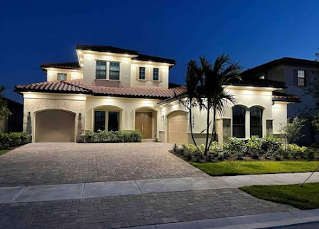 Gallery image 5 — electrical emergency services Miami