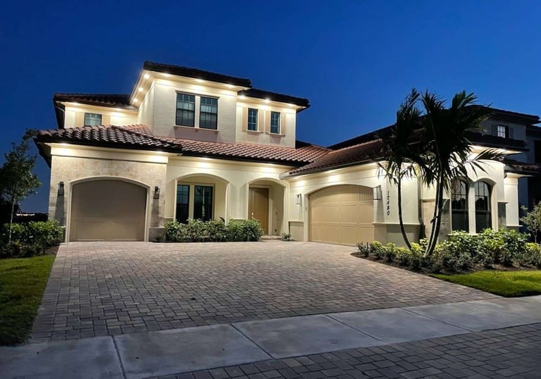 Gallery image 3 — electrical emergency services Miami