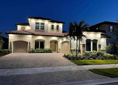 Gallery image 1 — electrical emergency services Miami