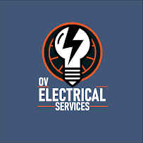 industrial electrical services near me
