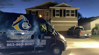 Gallery image 9 — certified mold removal near me