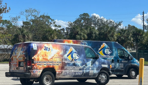 Gallery image 3 — certified mold removal near me