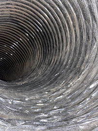 air duct cleaning Brandon FL