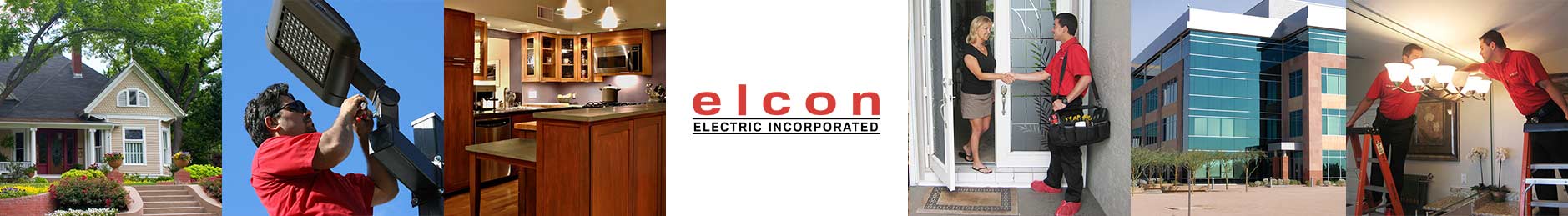 24/7 electrician near me