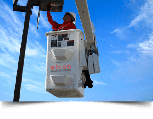 Gallery image 3 — 24/7 electrician near me