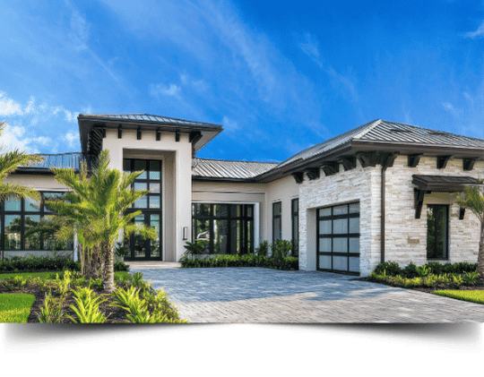 Gallery image 2 — 24/7 electrician near me