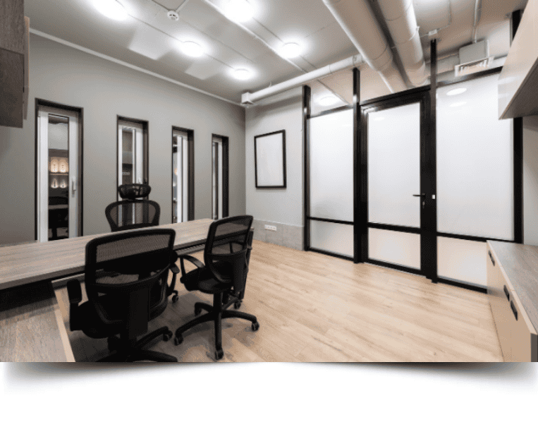 Gallery image 1 — 24/7 electrician near me