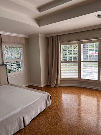 About burst pipe repair South Tampa