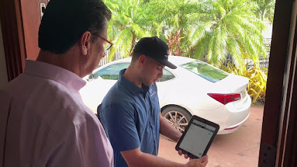 tenant improvement electrician West Palm Beach