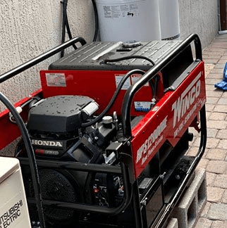 Gallery image 6 — tenant improvement electrician West Palm Beach