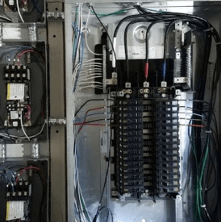 Gallery image 22 — tenant improvement electrician West Palm Beach