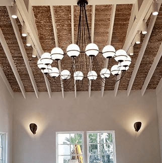 Gallery image 33 — tenant improvement electrician West Palm Beach