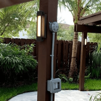 Gallery image 14 — tenant improvement electrician West Palm Beach