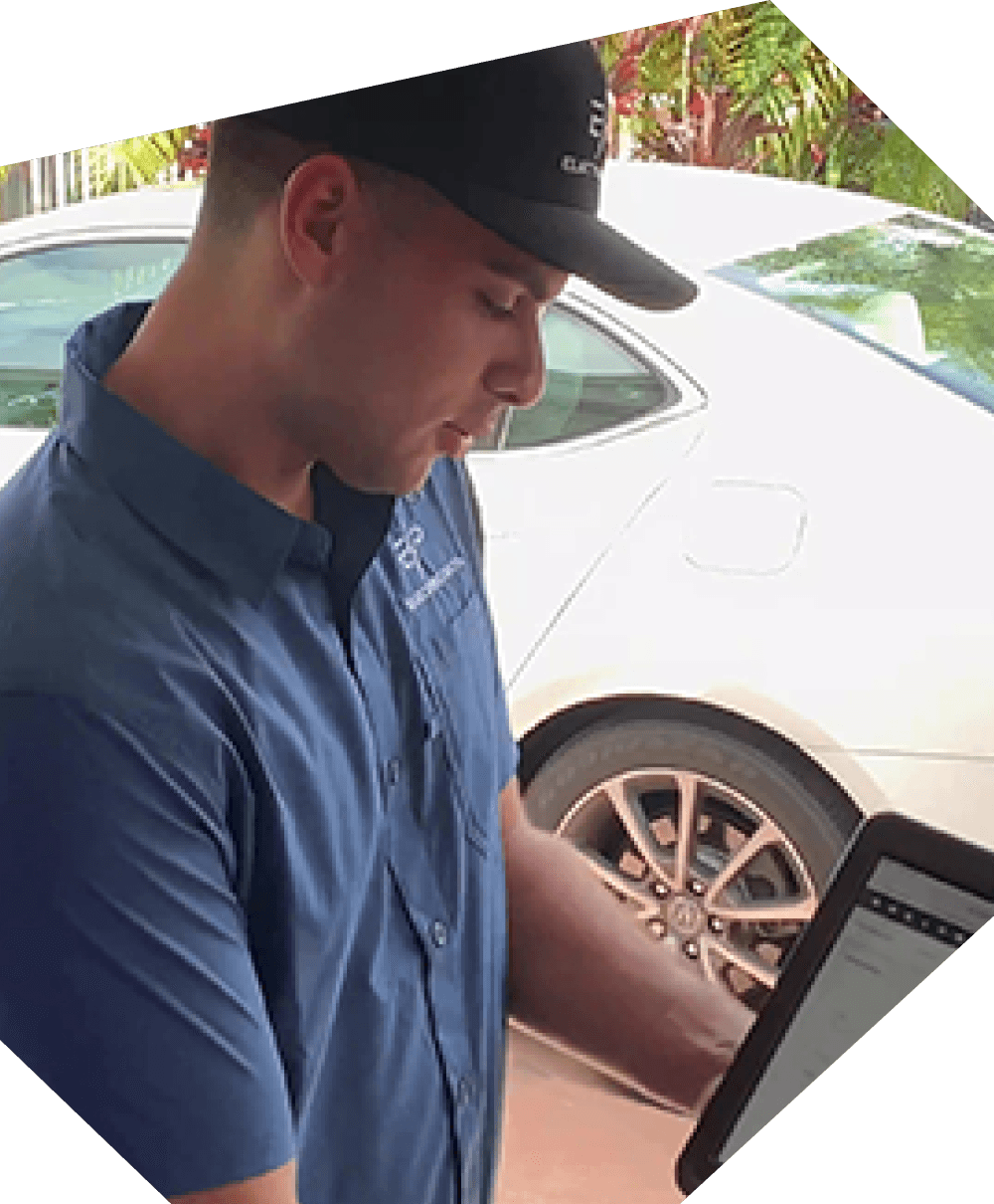 Gallery image 13 — tenant improvement electrician West Palm Beach