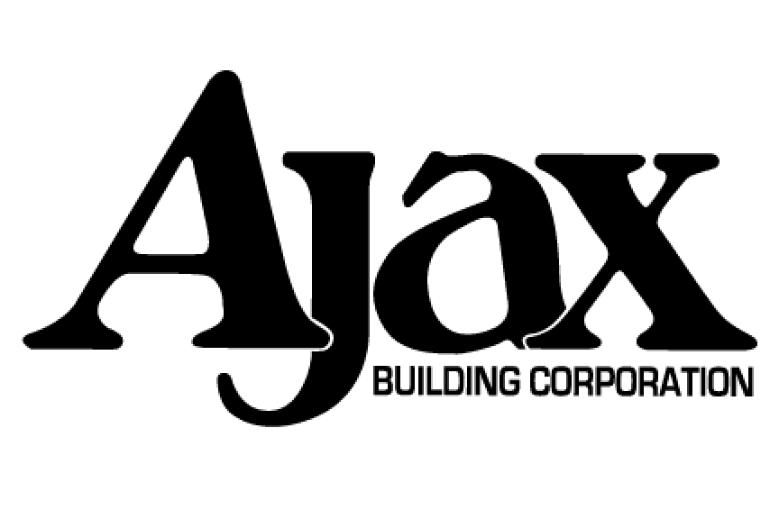 Gallery image 4 — tenant improvement electrician West Palm Beach