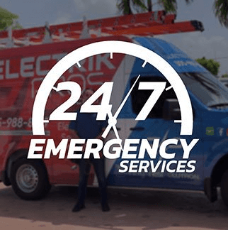 Gallery image 26 — tenant improvement electrician West Palm Beach