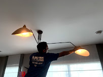 Gallery image 32 — tenant improvement electrician West Palm Beach