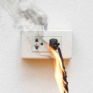 Gallery image 5 — tenant improvement electrician West Palm Beach