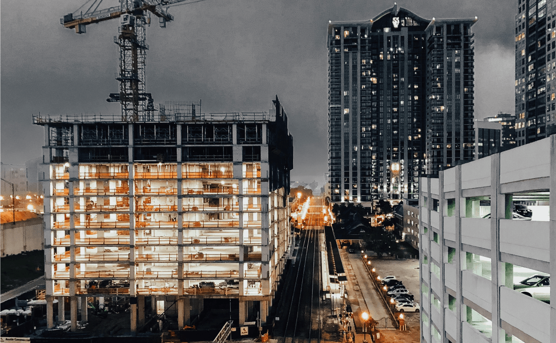 Gallery image 11 — tenant improvement electrician West Palm Beach