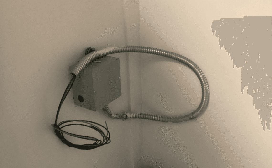 Gallery image 30 — tenant improvement electrician West Palm Beach