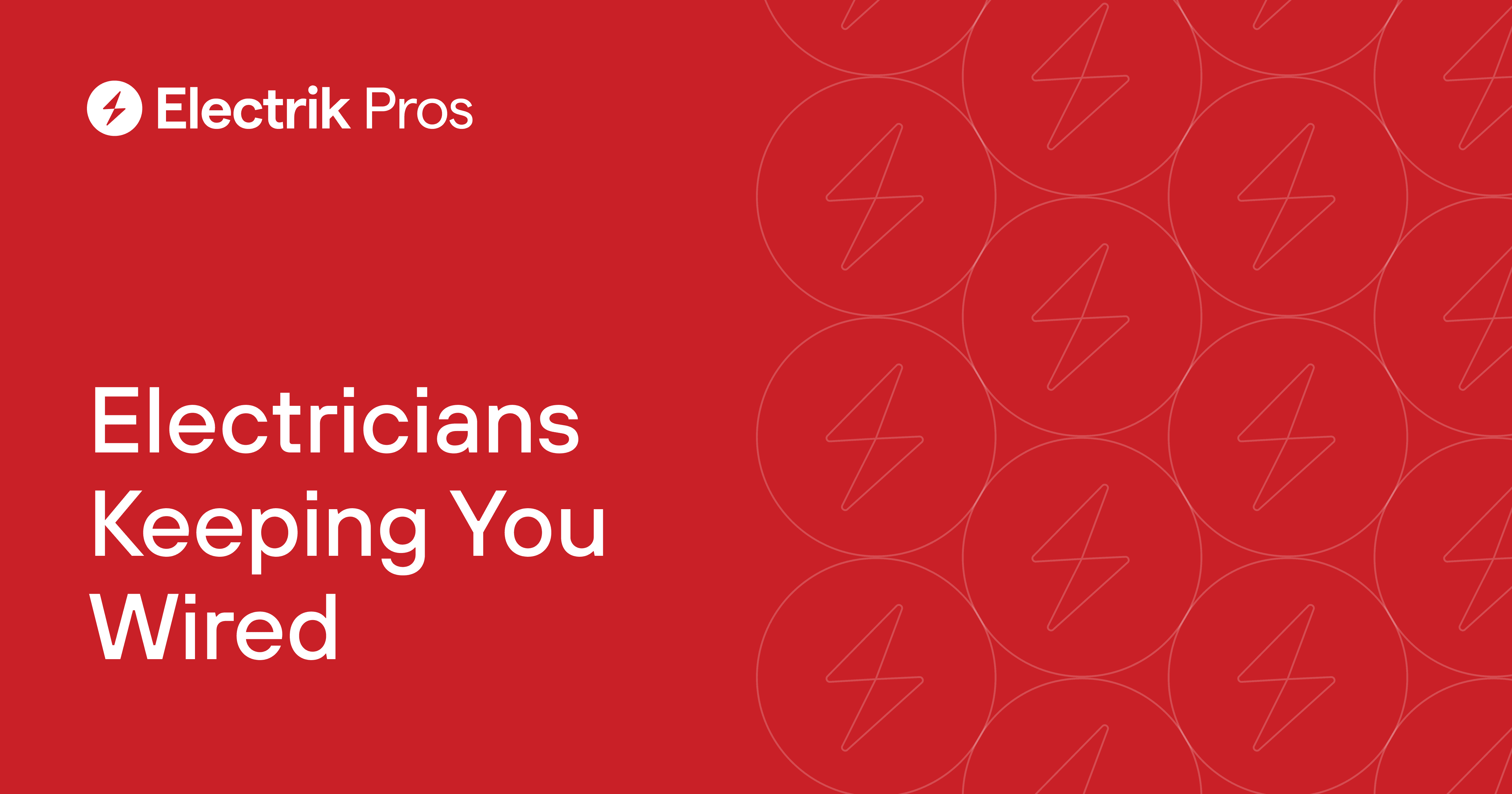 Gallery image 28 — tenant improvement electrician West Palm Beach