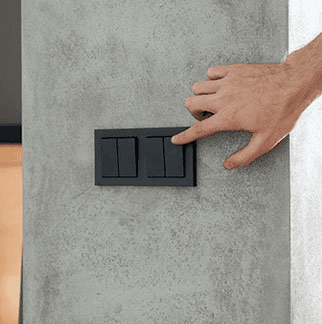 Gallery image 24 — tenant improvement electrician West Palm Beach