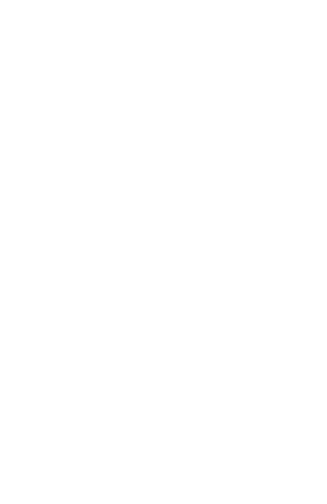 Gallery image 19 — tenant improvement electrician West Palm Beach