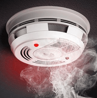 Gallery image 16 — tenant improvement electrician West Palm Beach