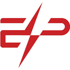 Gallery image 18 — tenant improvement electrician West Palm Beach