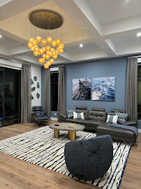 About best electrician in Priority One Electrical Services