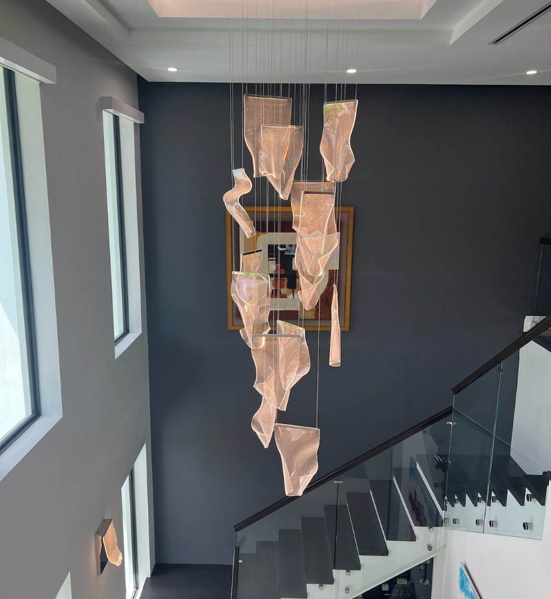 best electrician in Priority One Electrical Services