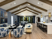 Gallery image 3 — best electrician in Priority One Electrical Services