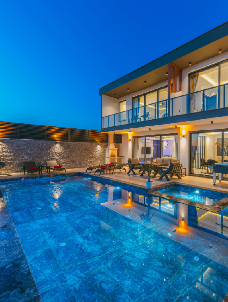 Gallery image 6 — best electrician in Priority One Electrical Services