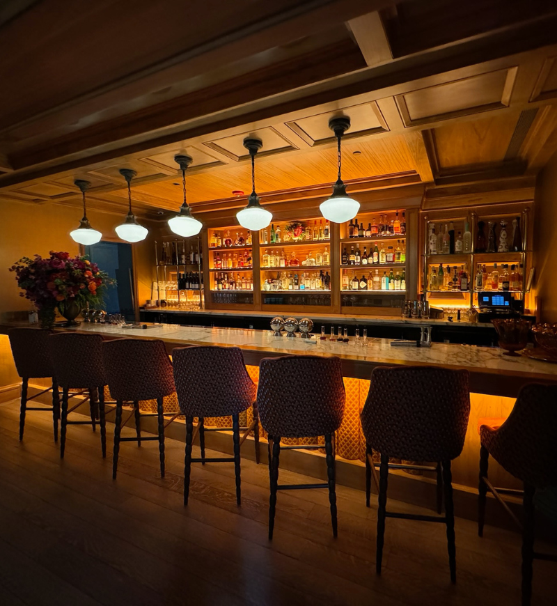 Gallery image 8 — best electrician in Priority One Electrical Services